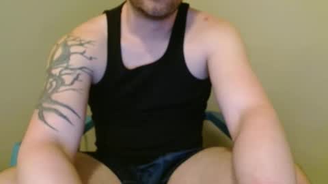 Rylan Colte online show from March 18, 3:23 am