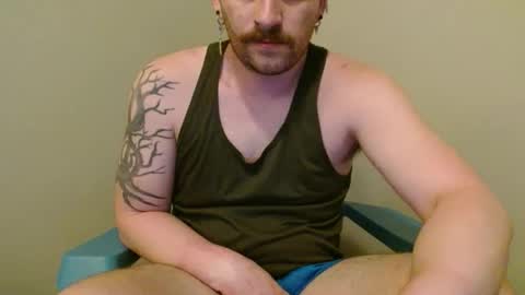 Rylan Colte online show from March 21, 3:32 am