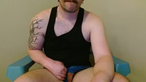 Rylan Colte online show from April 8, 3:27 am