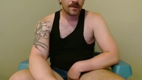 Rylan Colte online show from April 29, 3:42 am