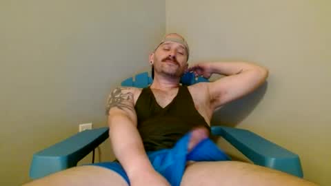 Rylan Colte online show from June 17, 3:27 am