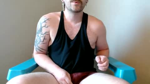 Rylan Colte online show from June 17, 11:15 pm