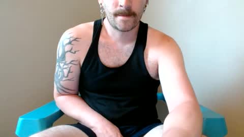 Rylan Colte online show from July 3, 9:50 pm