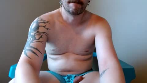 Rylan Colte online show from July 26, 6:24 pm