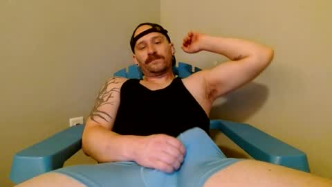 Rylan Colte online show from August 3, 3:13 am