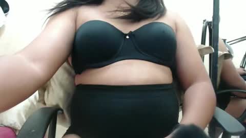 rylle_asian online show from March 18, 6:41 am