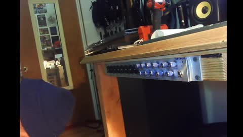 Edging hard cock online show from March 7, 10:23 am