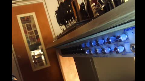 Edging hard cock online show from March 8, 7:31 pm