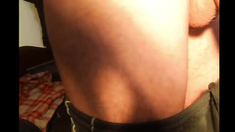 Edging hard cock online show from April 3, 7:16 am