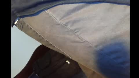 Edging hard cock online show from May 23, 8:17 am
