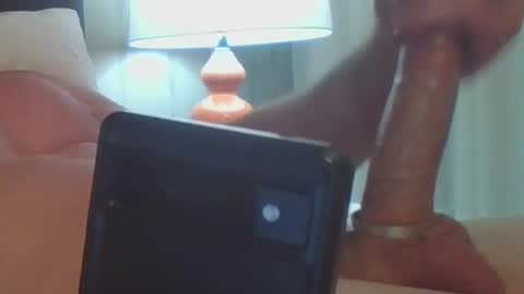 Edging hard cock online show from June 27, 5:55 am