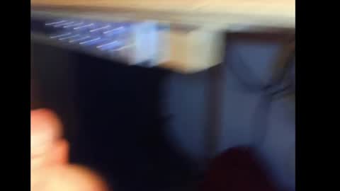 Edging hard cock online show from August 7, 7:19 am