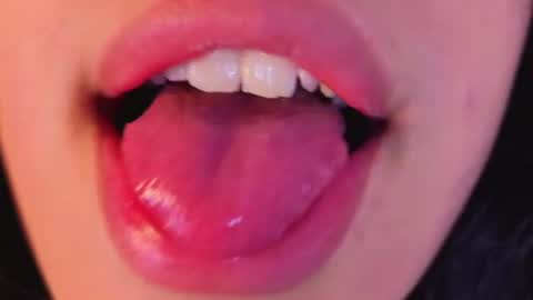 Ryo online show from August 4, 10:23 am
