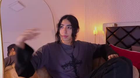 Ryo online show from August 5, 6:33 am