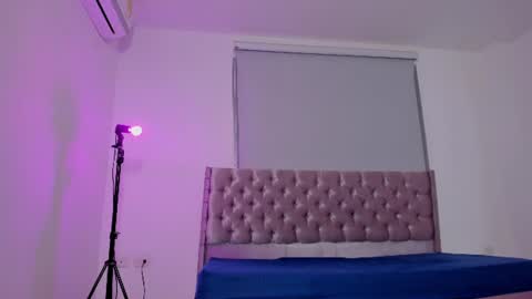 ryo_kush0 online show from August 5, 5:11 pm