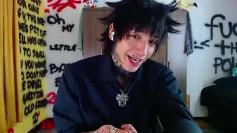 Ryoko online show from July 22, 12:57 am
