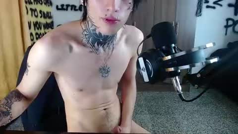 Ryoko online show from August 3, 12:39 am