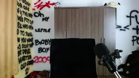 Ryoko online show from August 15, 11:52 pm
