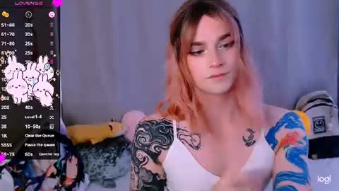  Alice  online show from July 16, 7:42 am