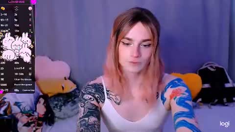  Alice  online show from July 30, 7:16 am