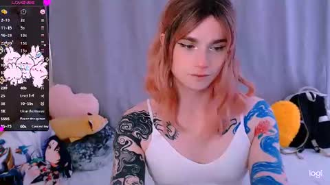  Alice  online show from August 2, 7:26 am