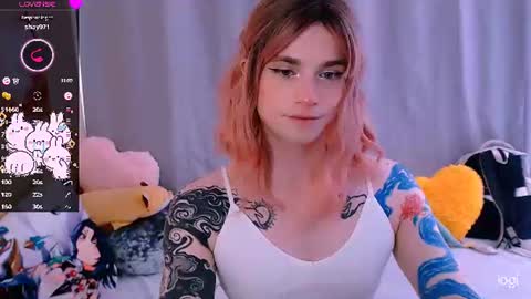  Alice  online show from August 2, 9:38 am