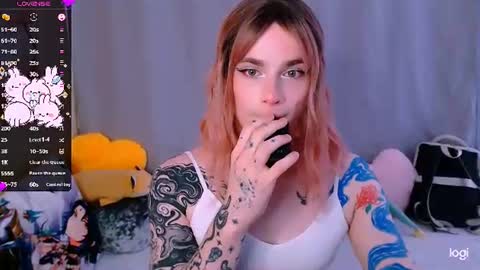  Alice  online show from August 6, 6:56 am