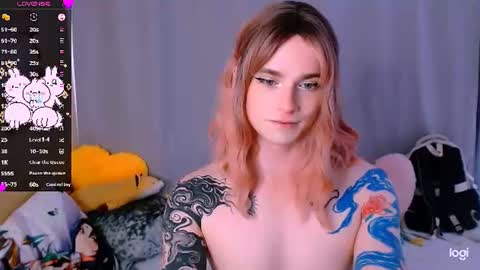  Alice  online show from August 15, 6:17 am