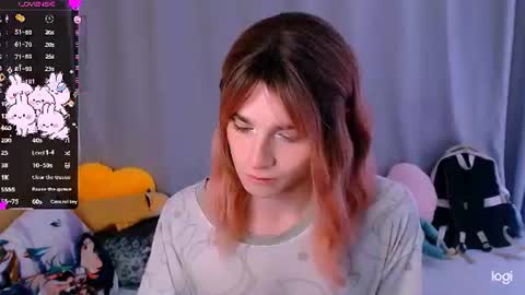  Alice  online show from August 16, 6:06 am