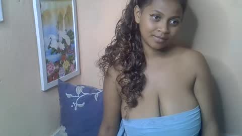 rywanna online show from August 5, 6:28 pm