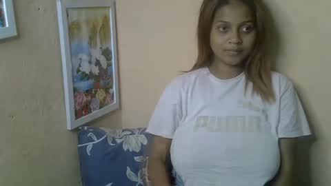 rywanna online show from August 7, 2:28 pm