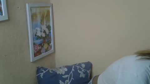 rywanna online show from August 7, 3:34 pm