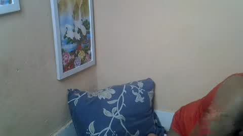 rywanna online show from August 7, 5:57 pm