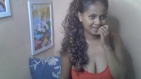 rywanna online show from August 7, 8:09 pm