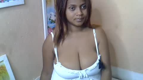 rywanna online show from August 11, 1:02 pm