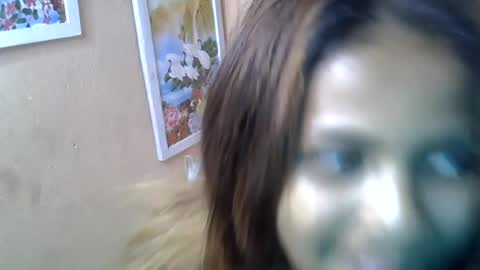 rywanna online show from August 11, 11:29 pm