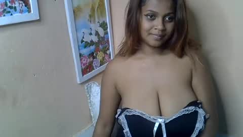 rywanna online show from August 12, 8:22 pm