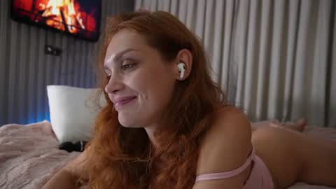 ryzzy_one online show from July 28, 6:58 pm