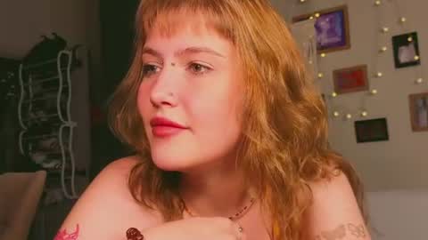 s0ftsophy online show from July 13, 4:46 pm