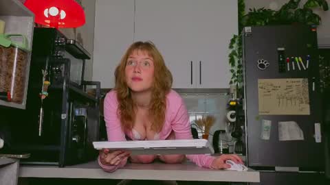 s0ftsophy online show from July 21, 3:36 pm