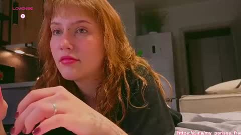 s0ftsophy online show from July 31, 9:20 pm