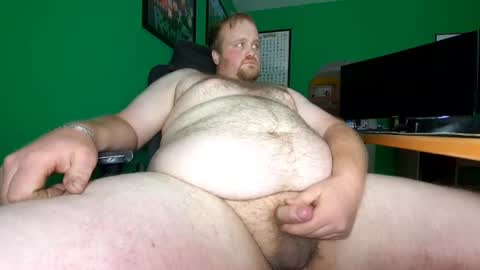 s123456789t online show from June 18, 12:49 pm