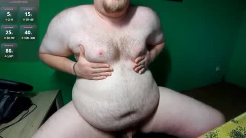 s123456789t online show from July 15, 5:41 am