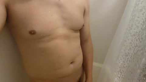 SensualSynergy online show from June 21, 4:13 am