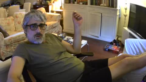 s3xyboy79 online show from June 19, 6:19 pm
