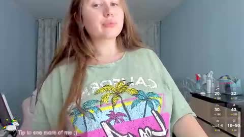 Sam   Alisa is no nude model tg sam loveee online show from August 1, 11:11 pm