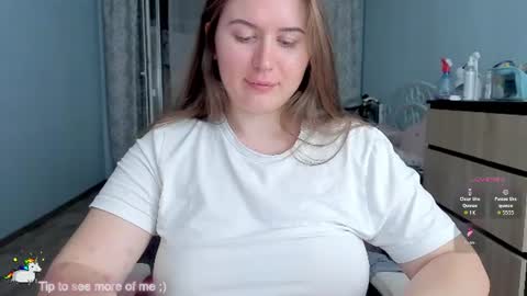 Sam   Alisa is no nude model tg sam loveee online show from August 3, 12:06 am