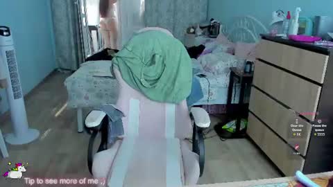 Sam   Alisa is no nude model tg sam loveee online show from August 7, 3:12 pm