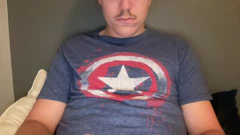 s_ave659015 online show from August 8, 9:26 pm