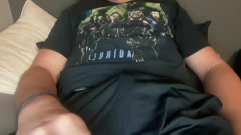 s_lave541343 online show from August 10, 3:24 pm